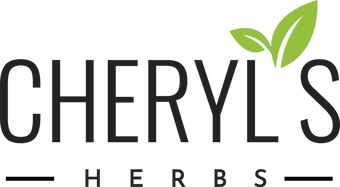 Cheryls Herbs