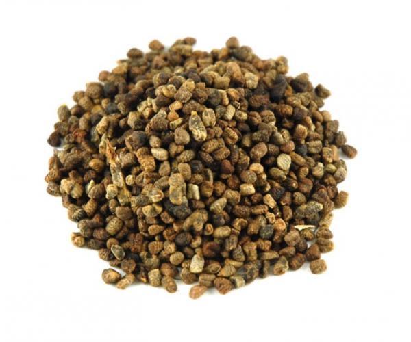 CARDAMON SEED whole - 100% ORGANIC - Cheryls Herbs