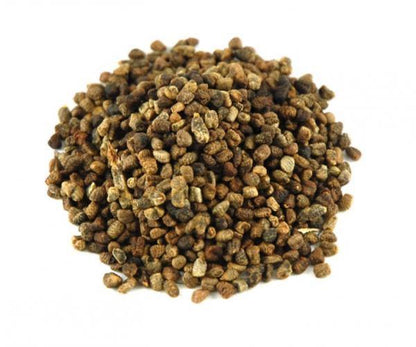 CARDAMON SEED whole - 100% ORGANIC - Cheryls Herbs