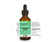 CHAPARRAL LEAF AND FLOWER LIQUID EXTRACT * - Cheryls Herbs