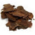 FO-TI HE SHOU WU ROOT cut - Cheryls Herbs