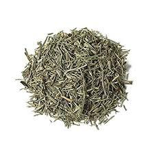 HORSETAIL HERB cut - Cheryls Herbs