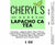 LAPACHO CA TEA - Cheryls Herbs