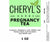 PREGNANCY TEA - Cheryls Herbs
