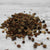 RHODIOLA ROOT cut - CERTIFIED ORGANIC - Cheryls Herbs