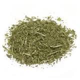 SQUAW VINE HERB cut OFF - Cheryls Herbs