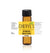 STRESS MIXTURE - Cheryls Herbs