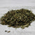 UVA URSI LEAF whole - CERTIFIED ORGANIC - Cheryls Herbs