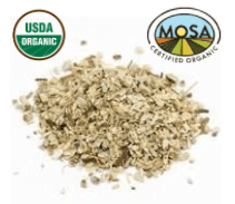 ECHINACEA angustifolia ROOT cut - CERTIFIED ORGANIC - Cheryls Herbs