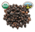 JUNIPER BERRY whole - CERTIFIED ORGANIC - Cheryls Herbs
