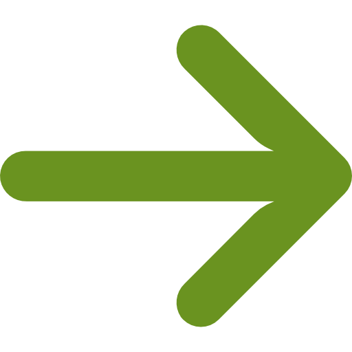 Right-arrow